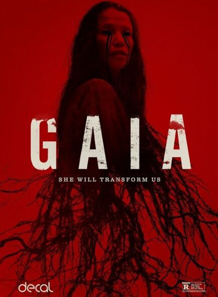 دانلود فیلم Gaia 2021