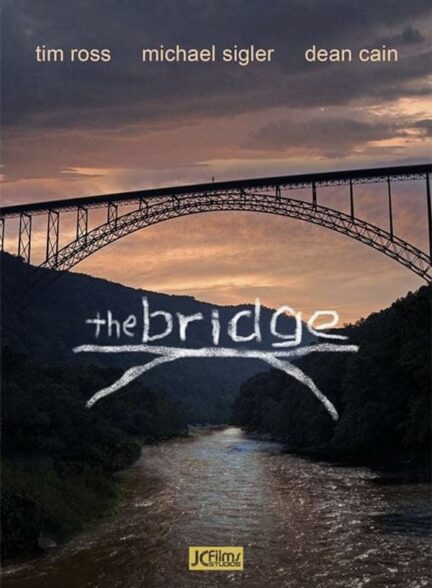 دانلود فیلم The Bridge 2021