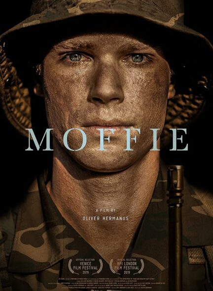دانلود فیلم Moffie 2019