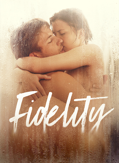 دانلود فیلم Fidelity 2019 ( Vernost )