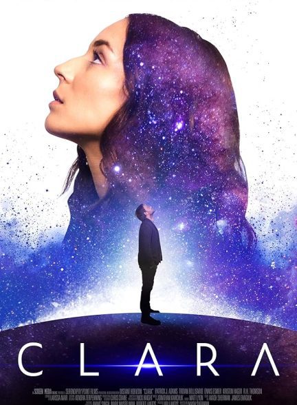دانلود فیلم Clara 2018
